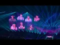 250711 NCT DREAM - ON MY WAY [ THE DREAM SHOW 4 : DREAM THE FUTURE ] in SEOUL Day 2