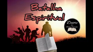 Batalha Espiritual