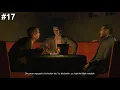 GTA 4 - Misi #17 - Tujuan Terakhir - Subtitle Indonesia