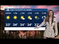 Katie LaSalle 2024 ABC7