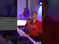 Cover- Cheb Wahid-Amour Éternel 😍 Rafik zerguine exclusive 🎶🔊🎼😘