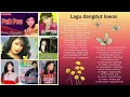 Download Lagu Lagu Dangdut Lawas Vol 2