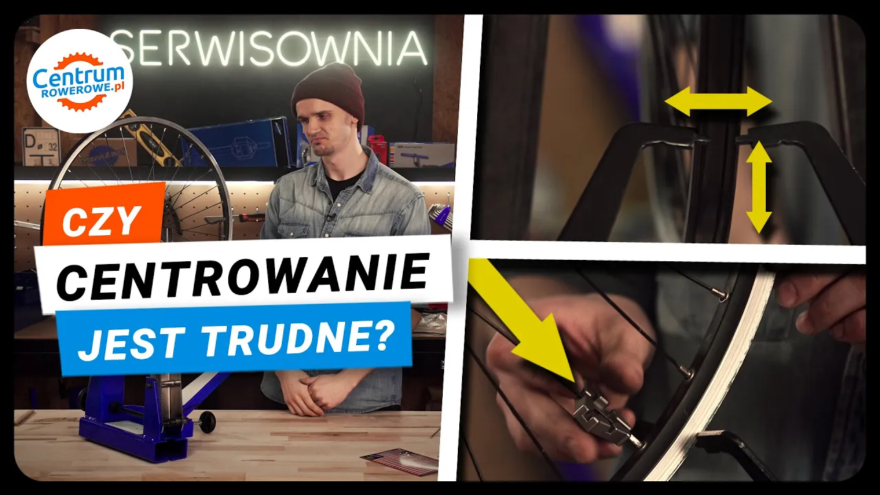 Zdjęcie w tle odtwarzacza video