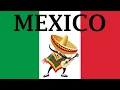 Mariachi Nuevo Jalisco - Cielito Lindo