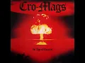 Download Lagu Cro Mags   The Age of Quarrel   1986 FULL ALBUM