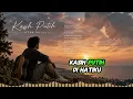 KASIH PUTIH - GLENN FREDLY || Jazz Cover Lirik 2026