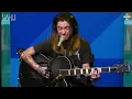boygenius — Not Strong Enough [Live @ SiriusXM]