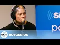 Download Lagu boygenius — Not Strong Enough [Live @ SiriusXM]
