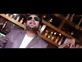 Download Lagu Thodi thodi pee li hai song teaser; party song Vipin sharma