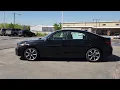 2025 Honda Civic - Hybrid Sport Touring Lawton Oklahoma City Norman Wichita Falls Ardmore OK