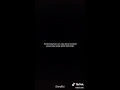 Download Lagu Kata-kata buat ulang tahun diri sendiri||btw baca desc dong