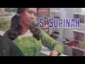 Lagu S. Supinah + Orkes Zindegi - Kau Kan Kechewa (Union URE-503) 1970