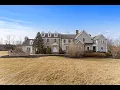 For Sale - 1431 County Rd 519 Frenchtown NJ