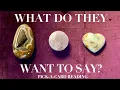 Download Lagu 🤫💋✨What do they HONESTLY WANT to SAY? Energy check + MESSAGES 💌 Tarot Oracle Pick a Card Reading✨💋🤫