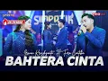 Download Lagu BAHTERA CINTA - IRWAN FT FIRA CANTIKA - SIMPATIK MUSIC