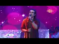 Download Lagu Jubin Nautiyal | Kaabil Hoon | Rhythm \u0026 Words | God Gifted Cameras