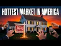 Why Hartford Connecticut Just Became America s Most Cutthroat Housing Market
