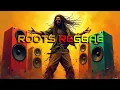 Download Lagu 🌿🔥 Roots Reggae — Pure Vibes. True Culture. Timeless Sound. 🎶