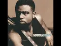 Better Days Ahead - Norman Brown