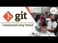 Git fundamental using github crash tutorials may 2020 - By DevOpsSchool