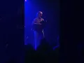 Fenne Lily - Top To Toe (Paris, 2023)