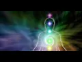Short Meditation on Twin Hearts