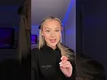 Why are girls so mean