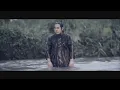 Daqmie - Tangis Sebatang Tamar (Official Music Video)