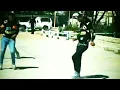 Temple Boys - General van Gham [Music Video]