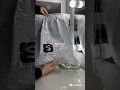 Download Lagu Shein haul💗🫧| #sheinhaul #shein #haul #shopping #sheinforall #clothes #thatgirl #cleangirl #cute