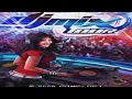 Zerando DJ Mix Tour EMULADOR DE JAVA PARA ANDROID