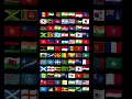 Download Lagu Find Indian 🇮🇳 Flag In the Video 😮 #vidio #emojis