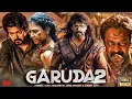 Download Lagu Garuda 2 Thalapathy vijay New Blockbuster South Movie 203 | 2023 New Released Full Hindi Dubbed 4k