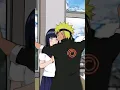 Download Lagu Naruto Hinata Love #naruto #hinata #anime