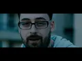 Sido - Geboren um frei zu sein [Official Video]