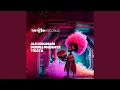 Download Lagu Tikata (Radio Mix)