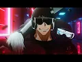 Download Lagu LXNGVX - BRUXO FANTASMA 2 (Super Slowed \u0026 Reverb) [AMV]