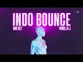 Download Lagu INDO BOUNCE  Whisnu Santika, Adnan Veron, hbrp, NAUV, LENN⎥DJ SET⎥By Vanilla.J⎥JillLi