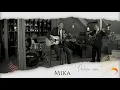 Download Lagu MIKA M - Prolicu vino (Official video 2020)