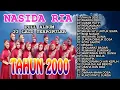 Download Lagu Kumpulan Lagu Qasidah Nasida Ria Full Album | Lagu Religi Islam Terbaik Terpopuler