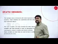 DAY 13 OBJECT ORIENTED PROGRAMMING WITH JAVA III SEM B C A CLASSES AND OBJECTS L3