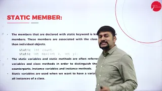 DAY 13 OBJECT ORIENTED PROGRAMMING WITH JAVA III SEM B C A CLASSES AND OBJECTS L3