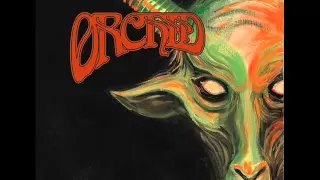 Download Orchid - Capricorn MP3