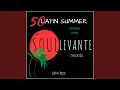 Download Lagu Latin beat