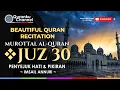 Download Lagu Bacaan Merdu - Murottal Al Quran : Juz 30 Full (Juz Amma) - Ismail Annuri | Quranku Cahnnel
