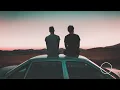 Louis the Child - Blow the Roof (with Kasbo & EVAN GIIA)
