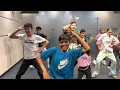Show me the Thumka | Bollywood Choreography by Alok Rawat | Gm Dance Centre