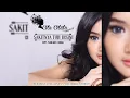 Download Lagu [HQ] Cita Citata - Jamur (Audio)