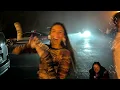 Omar+ - Back of the Club [Official Visualiser]