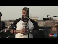 Butcher Brown: Tiny Desk (Home) Concert